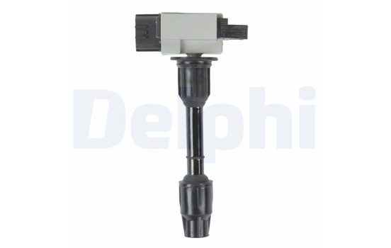 Bobine d'allumage GN10377-11B1 Delphi, Image 2