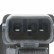 Bobine d'allumage GN10377-11B1 Delphi, Vignette 3