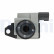 Bobine d'allumage GN10377-11B1 Delphi, Vignette 4
