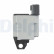 Bobine d'allumage GN10377-11B1 Delphi, Vignette 6