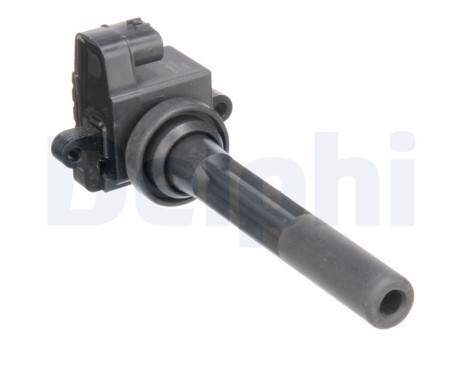Bobine d'allumage GN10425-11B1 Delphi