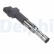 Bobine d'allumage GN10442-12B1 Delphi