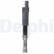 Bobine d'allumage GN10442-12B1 Delphi, Vignette 2