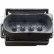 Bobine d'allumage GN10442-12B1 Delphi, Vignette 3