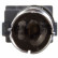 Bobine d'allumage GN10442-12B1 Delphi, Vignette 4