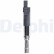 Bobine d'allumage GN10442-12B1 Delphi, Vignette 5