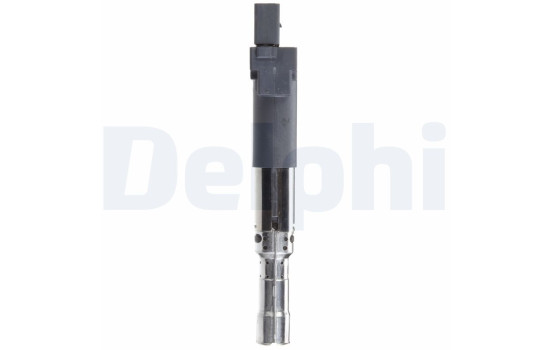 Bobine d'allumage GN10442-12B1 Delphi, Image 5