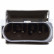 Bobine d'allumage GN10442-12B1 Delphi, Vignette 6