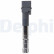 Bobine d'allumage GN10442-12B1 Delphi, Vignette 7