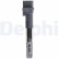 Bobine d'allumage GN10442-12B1 Delphi, Vignette 8