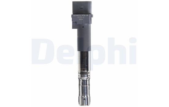 Bobine d'allumage GN10442-12B1 Delphi, Image 8