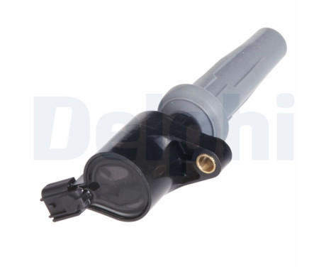 Bobine d'allumage GN10507-11B1 Delphi