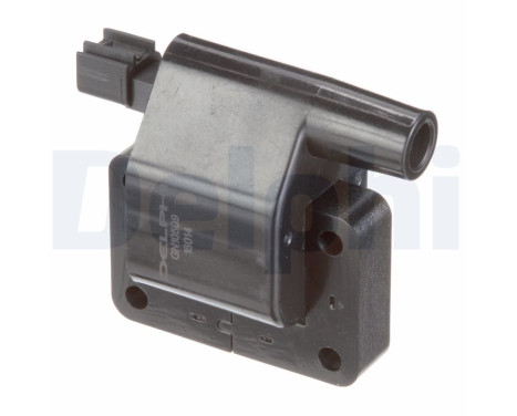 Bobine d'allumage GN10509-11B1 Delphi