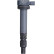 Bobine d'allumage GN10537-11B1 Delphi, Vignette 3