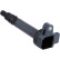 Bobine d'allumage GN10537-11B1 Delphi