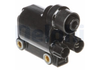 Bobine d'allumage GN10544-11B1 Delphi