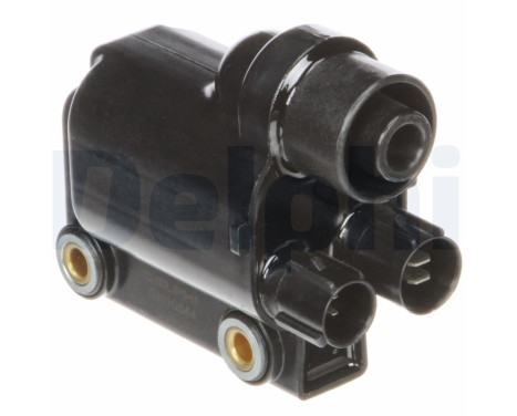 Bobine d'allumage GN10544-11B1 Delphi