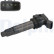 Bobine d'allumage GN10558-12B1 Delphi