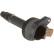 Bobine d'allumage GN10638-11B1 Delphi, Vignette 2