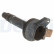 Bobine d'allumage GN10638-11B1 Delphi, Vignette 4