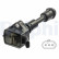 Bobine d'allumage GN10907-12B1 Delphi