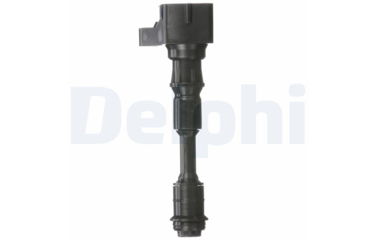 Bobine d'allumage GN10907-12B1 Delphi, Image 2