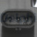 Bobine d'allumage GN10907-12B1 Delphi, Vignette 3