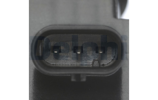 Bobine d'allumage GN10907-12B1 Delphi, Image 3