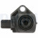 Bobine d'allumage GN10907-12B1 Delphi, Vignette 4