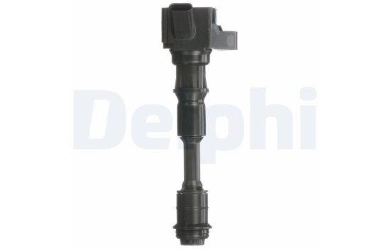 Bobine d'allumage GN10907-12B1 Delphi, Image 5