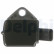 Bobine d'allumage GN10907-12B1 Delphi, Vignette 6