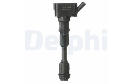 Bobine d'allumage GN10907-12B1 Delphi, Image 7