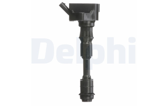 Bobine d'allumage GN10907-12B1 Delphi, Image 8