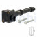 Bobine d'allumage GN10949-12B1 Delphi
