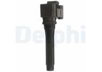 Bobine d'allumage GN10958-12B1 Delphi