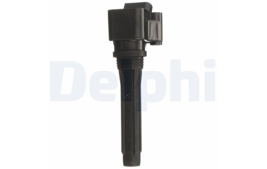 Bobine d'allumage GN10958-12B1 Delphi