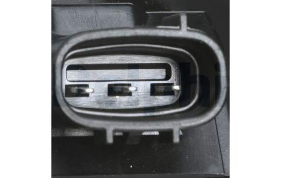 Bobine d'allumage GN10960-12B1 Delphi, Image 3