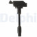 Bobine d'allumage GN10960-12B1 Delphi, Vignette 7