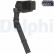 Bobine d'allumage GN11053-12B1 Delphi, Vignette 2