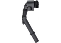 Bobine d'allumage GN11053-12B1 Delphi