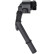 Bobine d'allumage GN11053-12B1 Delphi