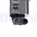 Bobine d'allumage GN11053-12B1 Delphi, Vignette 3