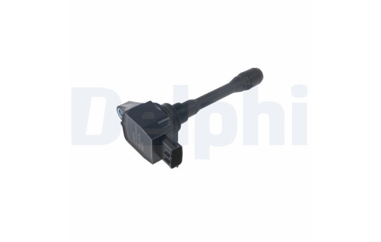 Bobine d'allumage GN11074-12B1 Delphi