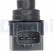 Bobine d'allumage GN11074-12B1 Delphi, Vignette 2