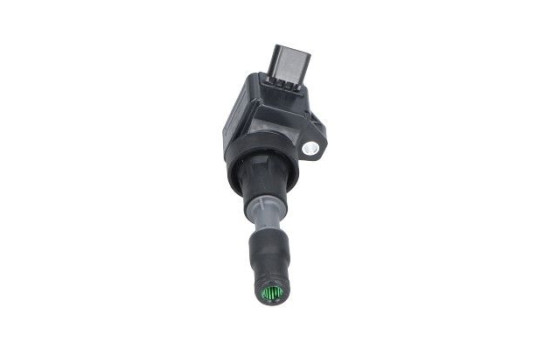 Bobine d'allumage ICC-10001 Kavo parts