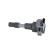 Bobine d'allumage ICC-10001 Kavo parts, Vignette 2