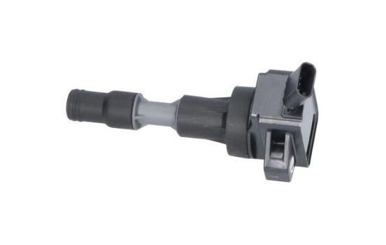 Bobine d'allumage ICC-10001 Kavo parts, Image 2