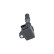Bobine d'allumage ICC-10001 Kavo parts, Vignette 3
