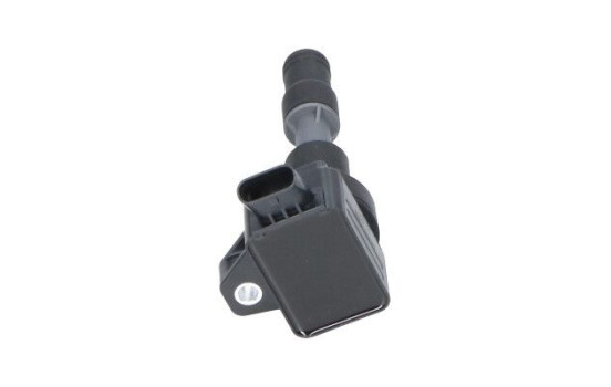 Bobine d'allumage ICC-10001 Kavo parts, Image 3