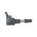 Bobine d'allumage ICC-10001 Kavo parts, Vignette 4